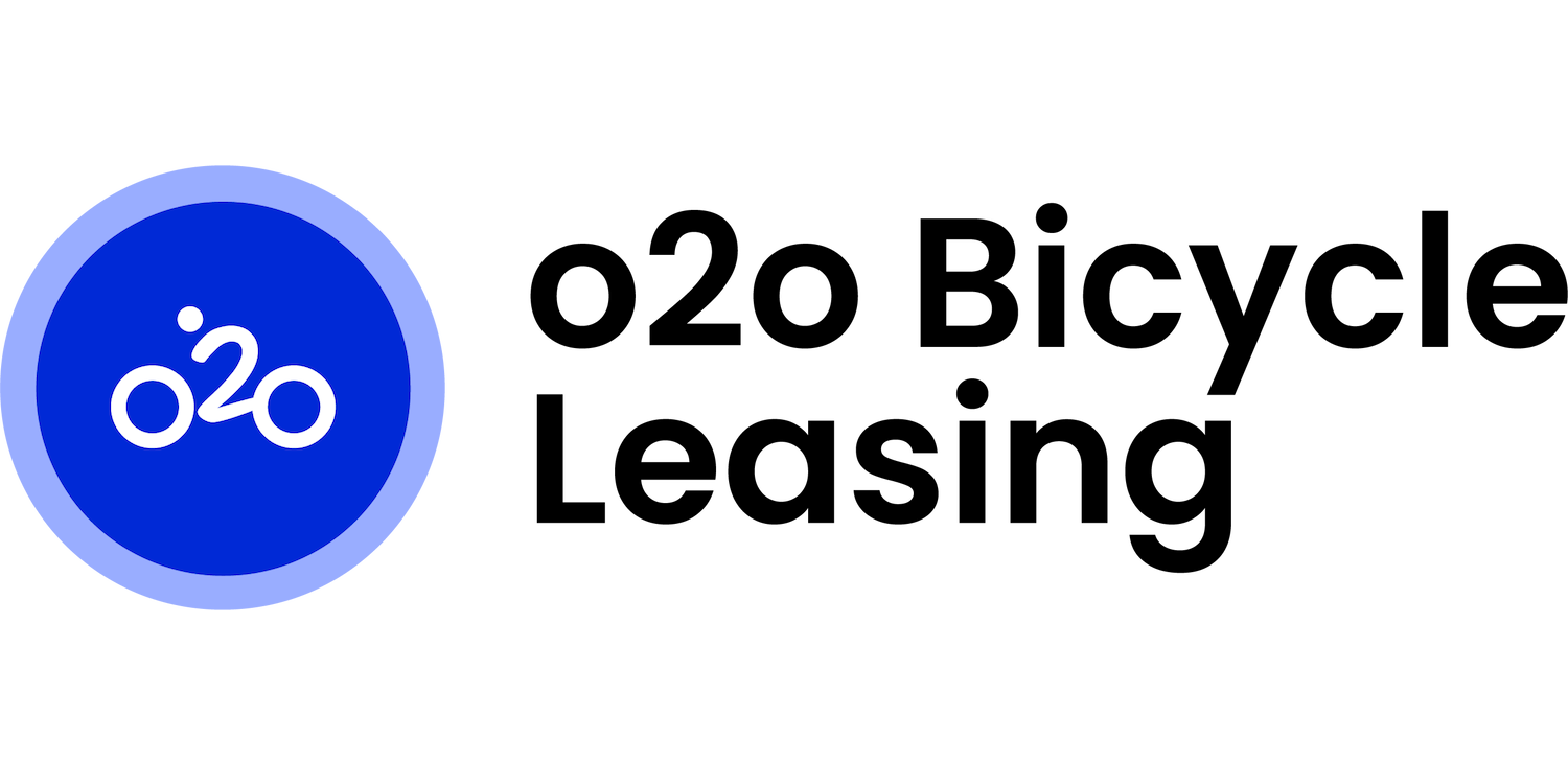Fietslease O2O