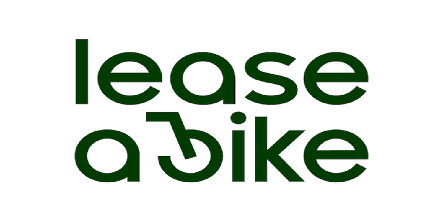 Fietslease Lease a bike